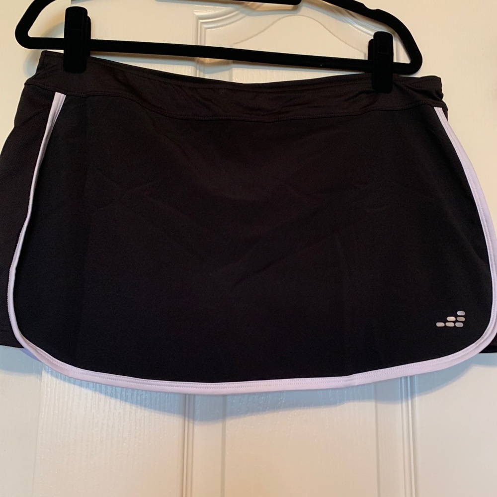 BCG Tennis Skirt